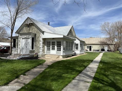 coalville utah real estate|coalville utah houses for sale.